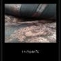 Maatpak met paisly voering