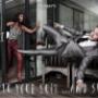 Style jouw Suit @ Fashionate Maatpakken
