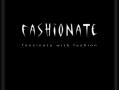 Fashionate