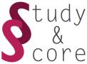 Study&score