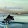Pianocoaching Amsterdam