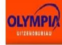 Olympia Uitzendbureau Utrecht