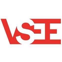 Vsee Search Marketing BV