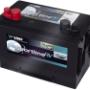 Accushop Utrecht en Soest accu's ook VDC31M