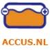Accu Soest