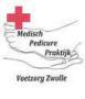 Medisch Pedicure Praktijk Voetzorg Zwolle