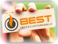 Best installatiebedrijf