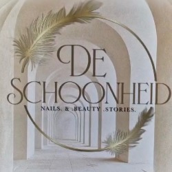 De Schoonheid