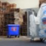 Rolcontainers te huur bij ContainerService.nl