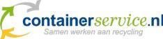 ContainerService.nl