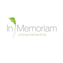 Uitvaartbloemist in Memoriam