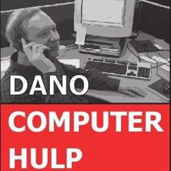 Dano Computerhulp