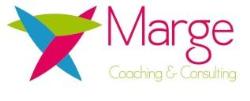 Marge Coaching & Consulting