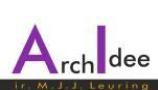 Archidee B.v.