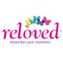 Reloved