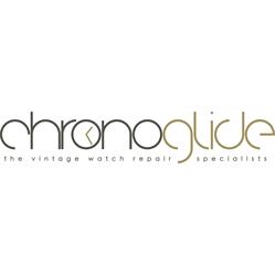Chronoglide Horlogemaker - Watchmaker