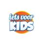 Iets voor kids kindermode
