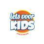 Iets Voor Kids