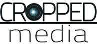 Cropped Media
