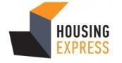 Housing Express
