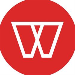 de Werkende Website laten maken Rotterdam