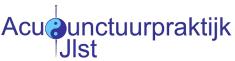 Acupunctuurpraktijk IJlst