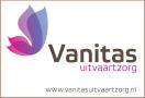 Vanitas Uitvaartzorg