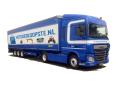 Accushop - Soest .nl