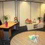 Kantoor Mend-it mediation Almere