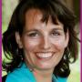 Mediator Almere Mandy van den Breemer