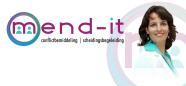 Mend-IT