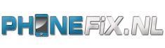 PhoneFix