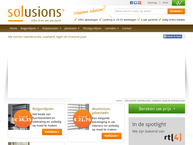 Solusions