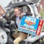 Onze Makelaar