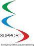 Esc-Support