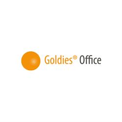 Goldies Office