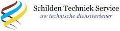 Schilden Techniek Service B.v.