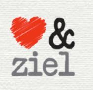 hart & ziel uitvaarten
