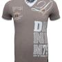 Italiaanse herenshirts