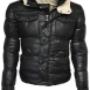 heren winterjassen