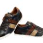 herenschoenen