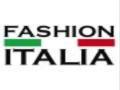 Fashion Italia