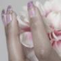 Nagels: Beautiful You