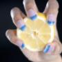 Nagels: Beautiful You