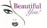 Beautiful You