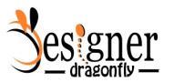 Designer-Dragonfly