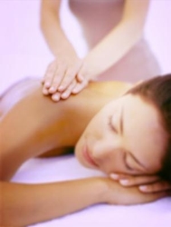Sivana Massage & Coaching