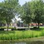 Het Raadhuis