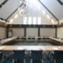 Raadzaal