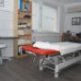 Behandelkamer 2